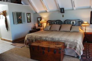 The Oystercatchers Haven at Paternoster - Paternoster - 1