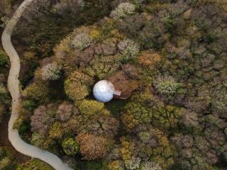 Fernwood - Clifden - 8