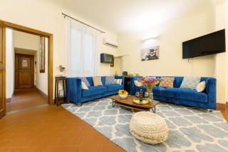SPIRIT OF FLORENCE Boutique Rooms - Firenze - 5