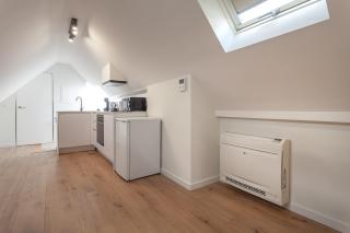 Gravito 53 Apartments by Home Sweet Home Aveiro - Aveiro - 3