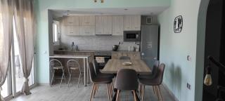 Corfu Sunset family apartment - Liapades - 0