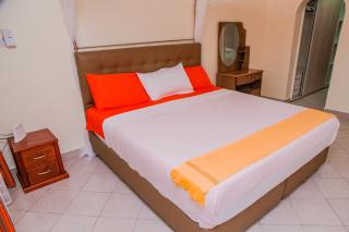 Hidden Jewel by the Creek - Kilifi - 7