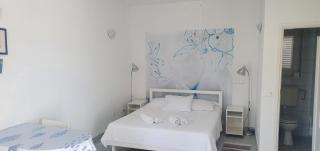Apartments Grbin - Korčula - 6