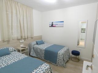 Coliseo Albir Beach - Albir - 4