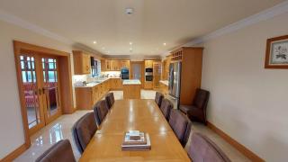 Drumsallagh View - Loughbrickland - 5