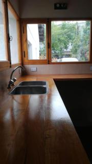 Departamento Los Inmigrantes - Esquel - 8