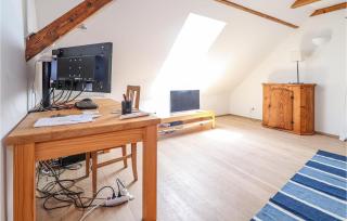 Ferienhaus In Bodensdorf - Bodensdorf - 9