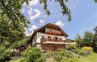 Ferienhaus In Bodensdorf - Bodensdorf - 5