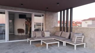 Villa Queen - Zadar - 9