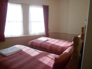 Hotel de Ville - Ramsgate - 9