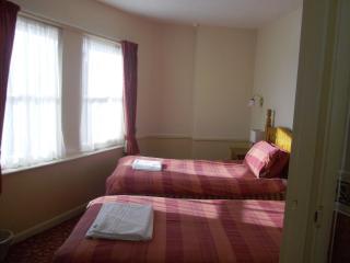 Hotel de Ville - Ramsgate - 8