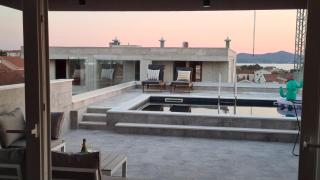Villa Queen - Zadar - 6