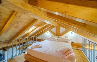 1 Bedroom Nice Home In Avegno - Ageno - 7