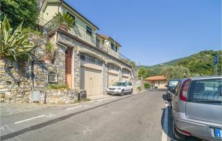 1 Bedroom Nice Home In Avegno - Ageno - 5