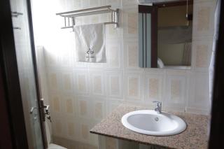 Hotel Troy - Nairobi - 6