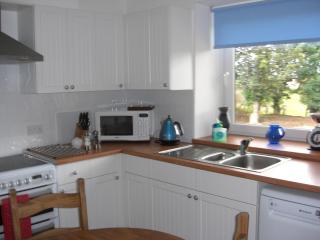 Seggat Farm Holiday Cottages - Kirktown of Auchterless - 8