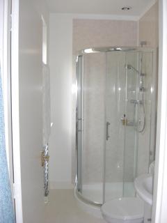 Seggat Farm Holiday Cottages - Kirktown of Auchterless - 2