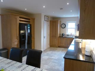 Oatlands Self Catering Lets - Hillsborough - 5