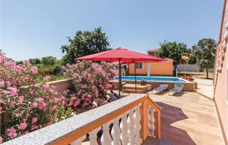 Holiday Home Betiga Betiga Iii - Barbariga - 9