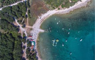 Holiday Home Betiga Betiga Iii - Barbariga - 6