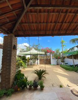 Jeri Visual Residence - Jericoacoara - 6