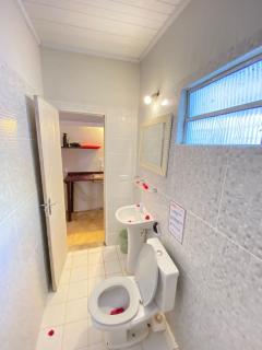 Jeri Visual Residence - Jericoacoara - 5