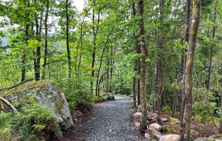 1 Bedroom Amazing Home In Lyngdal - Lyngdal - 5