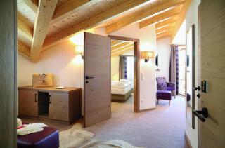 Berghotel Der Königsleitner - Adults only - 6