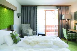 Berghotel Der Königsleitner - Adults only - 4