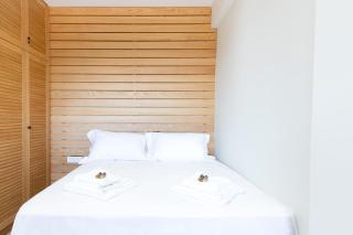 Thea Studio - Agios Padeleimon - 3