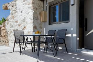 Thea Studio - Agios Padeleimon - 7