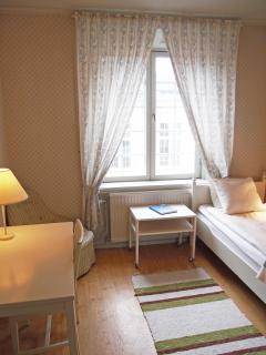 Wärdshuset Gammel Tammen Österbybruk - Österbybruk - 6