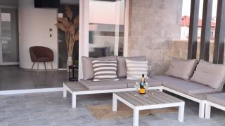 Villa Queen - Zadar - 7