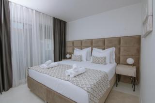 Apartments Adriatic Shell 2 - Trogir - 1