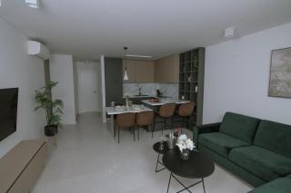Apartments Adriatic Shell 2 - Trogir - 3