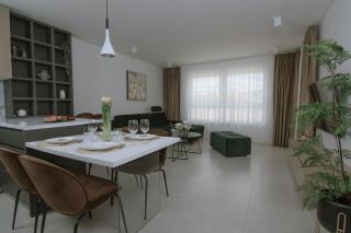 Apartments Adriatic Shell 2 - 2