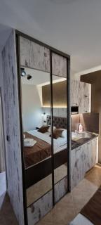 Deluxe Apartmani Vila Pejovic Sutomore - 6
