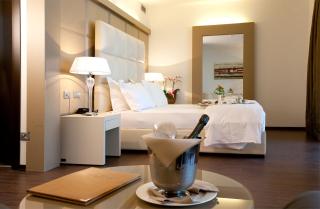 Laguna Palace Hotel Grado - Grado - 1