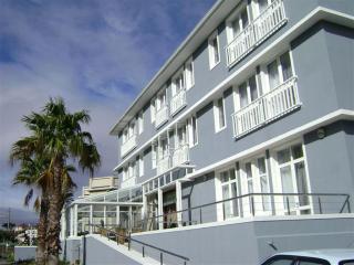 The Calders Hotel & Conference Centre - Fish Hoek - 8