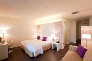 Laguna Palace Hotel Grado - Grado - 7
