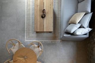 Lichnos Luxury Suites - 3