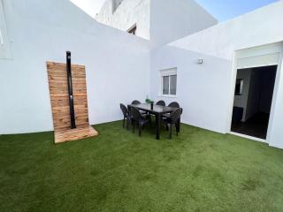 Modern Luxury Villa - Porís de Abona - 9