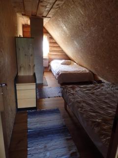 Tigete Holiday Cottage - 2