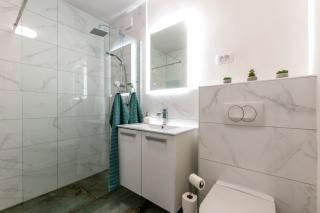 New Luxury Bella Apartment - Split - 1