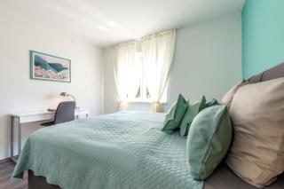 New Luxury Bella Apartment - Split - 4