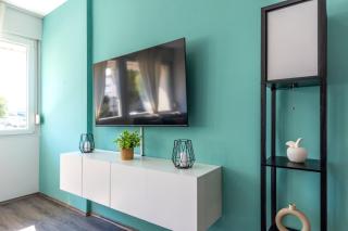 New Luxury Bella Apartment - Split - 2