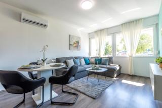 New Luxury Bella Apartment - Split - 7