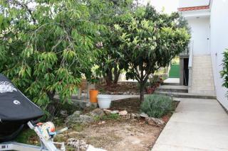 Apartments with a parking space Jezera, Murter - 5109 - Jezera - 4