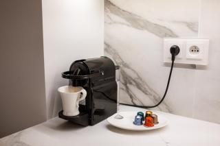 SMART Apartament BASEN & SPA Unia Residence Centrum - Lublino - 1