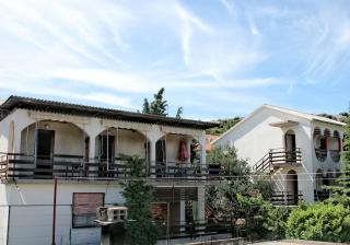 Apartments with a parking space Murter - 5103 - Betina - 9
